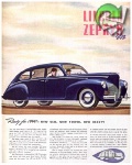 Lincoln 1939 426.jpg